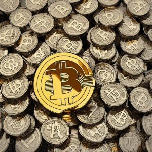 Regulierungen und Steuern beim Bitcoin-Handel