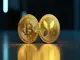 ripple-cto-zerlegt-bitcoin-ist-xrp-das-wahre-knappe-asset