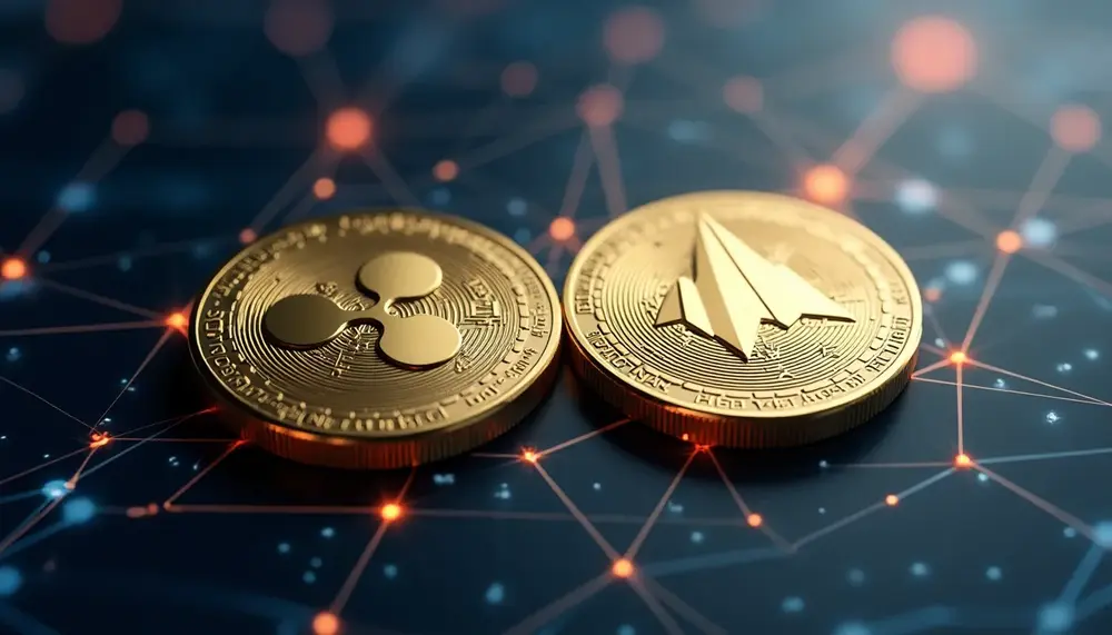 ripple-und-cardano-revolutionaere-krypto-allianz-im-anmarsch