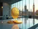 ripple-und-die-bank-of-england-xrps-technologie-als-schluessel-zur-digitalen-zentralbankwaehrung