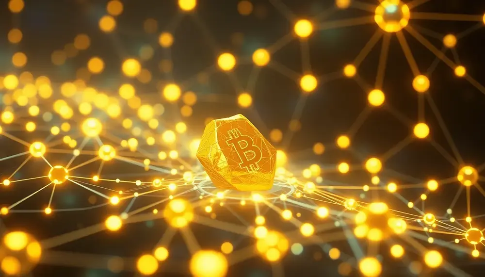 rwa-stablecoin-susd-die-neue-goldgrube-auf-der-solana-blockchain