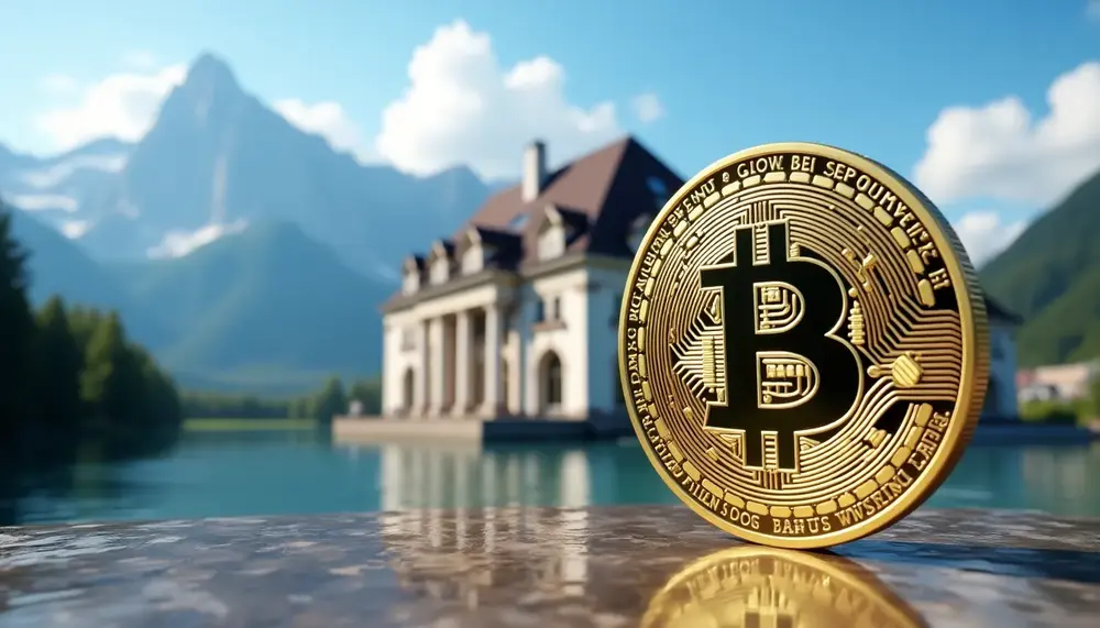 schweizer-volksinitiative-bitcoin-als-teil-der-nationalbank-reserven