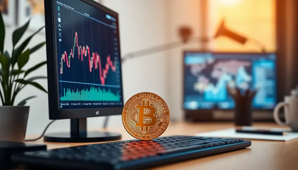 sec-zoegert-bitcoin-etf-zulassungen-weiterhin-unsicher