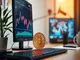 sec-zoegert-bitcoin-etf-zulassungen-weiterhin-unsicher