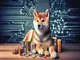 shiba-inu-coin-alles-was-sie-wissen-sollten