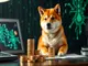 shiba-inu-coin-alles-was-sie-wissen-sollten