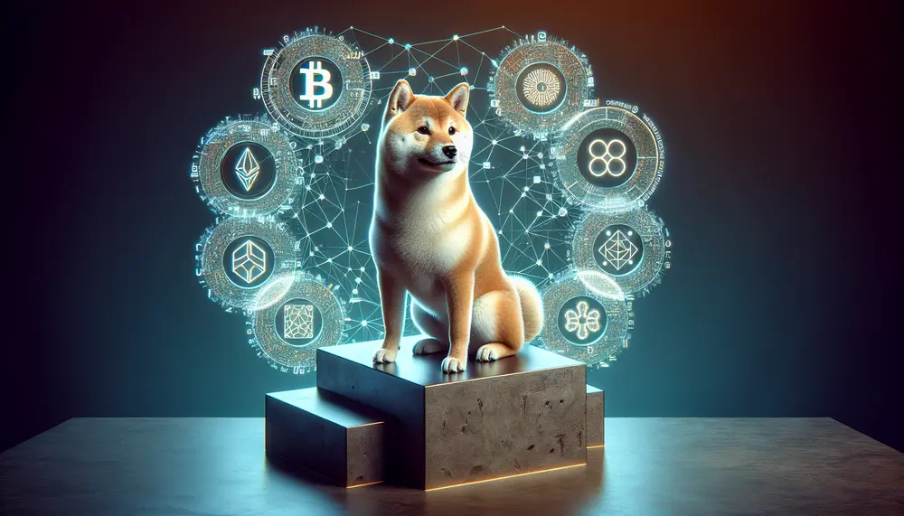 shiba-inu-ueberholt-cardano-und-kehrt-in-die-top-10-der-kryptowaehrungen-zurueck