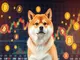 shiba-memu-erobert-den-kryptowaehrungsmarkt-vielleicht-die-perfekte-kombination-fuer-maximalen-roi