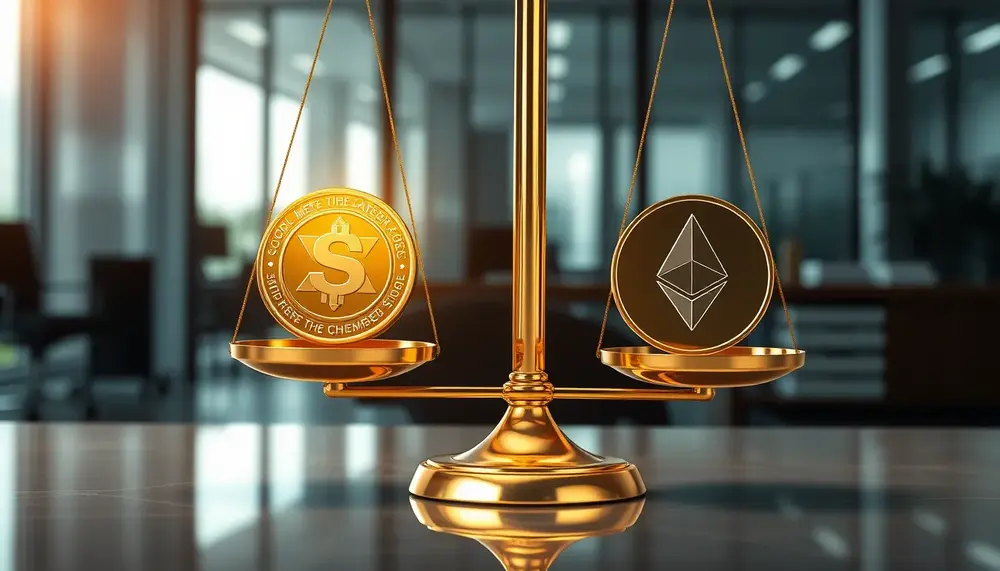 solana-triumphiert-ethereum-verliert-boden-im-aktuellen-markttrend