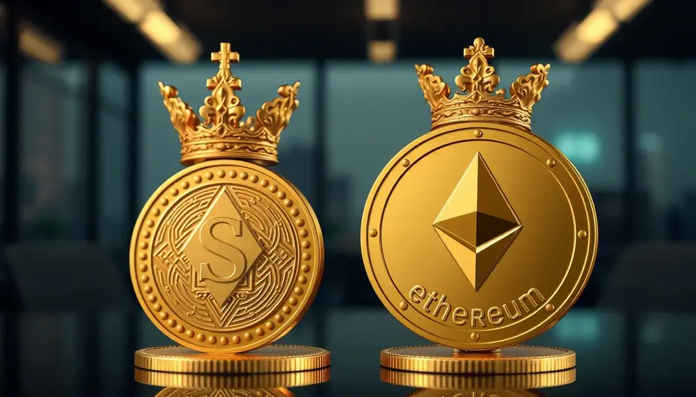 solana-ueberholt-ethereum-der-neue-koenig-der-defi-welt