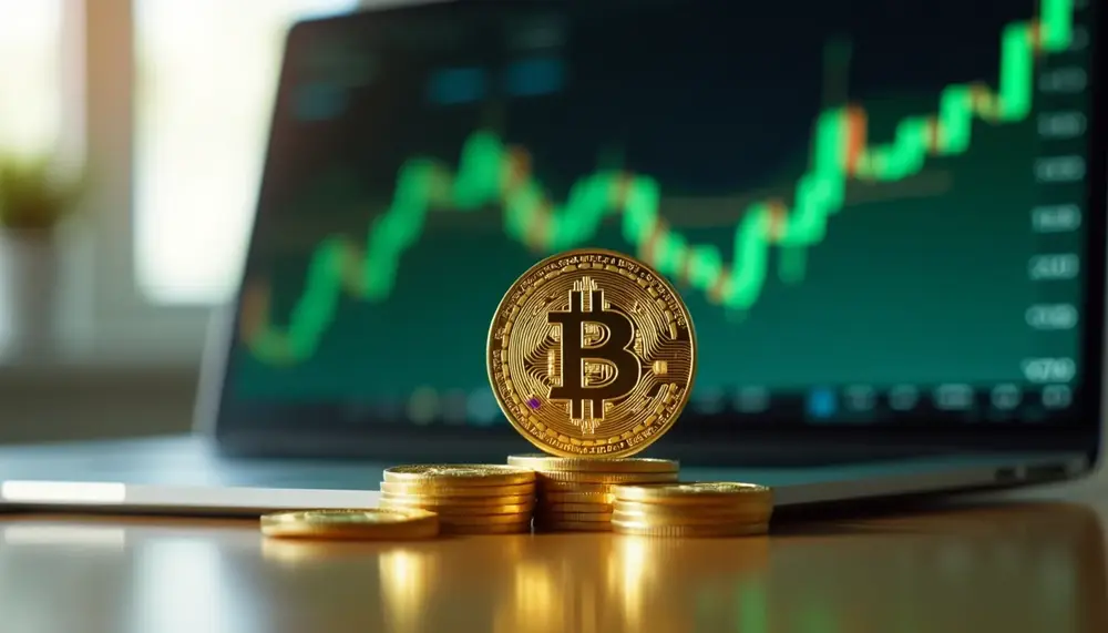 steigt-bitcoin-2025-auf-1-million-dollar-wetten-und-prognosen-im-fokus