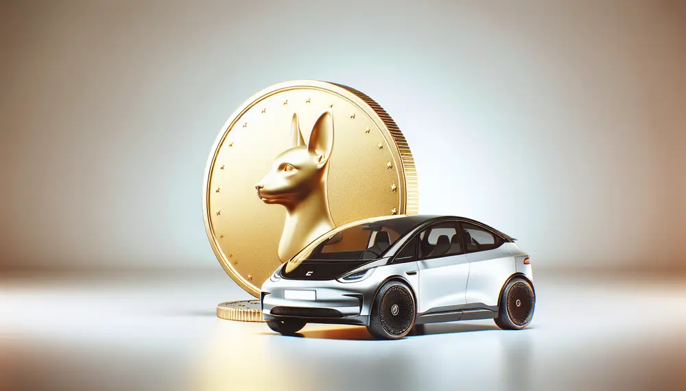 tesla-und-dogecoin-die-verbindung-zwischen-auto-und-kryptowaehrung