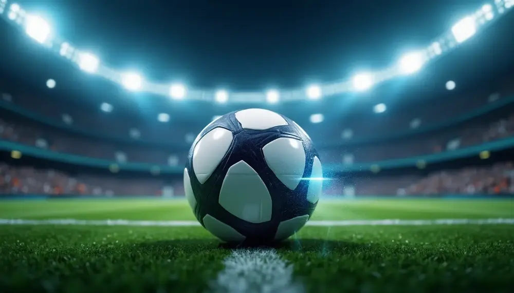 tether-und-juventus-blockchain-revolution-im-fu-ball-gestartet