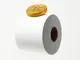 toilet-paper-token