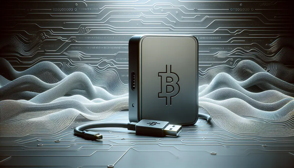 trezor-model-t-alle-informationen-zum-hardware-wallet