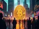 trump-und-bitcoin-loest-der-ex-praesident-eine-neue-krypto-rallye-aus