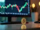 trumps-krypto-plaene-aufschwung-oder-crash-gefahr-fuer-bitcoin