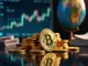 us-inflation-faellt-bitcoin-investitionen-boomen-und-russland-oeffnet-tueren-fuer-krypto