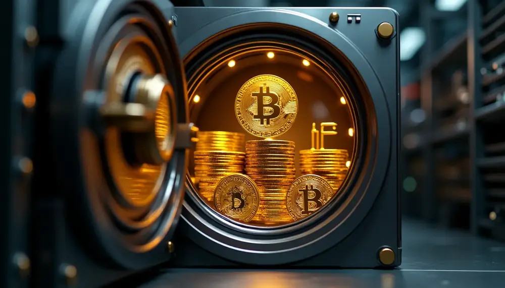 us-regierung-plant-bitcoin-reserve-revolution-im-finanzsystem