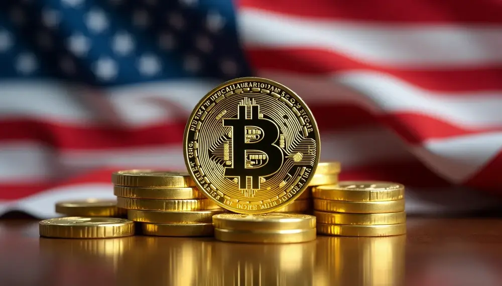 usa-und-bitcoin-strategische-k-ufe-politische-unterst-tzung-und-globale-dominanz-im-fokus