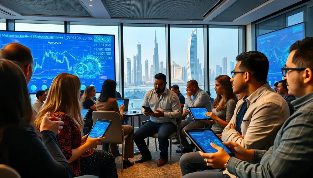 verdiene-geld-mit-on-chain-analyse-tools-lerne-die-strategien-der-krypto-whales-beim-arbitragescanner-event-in-dubai