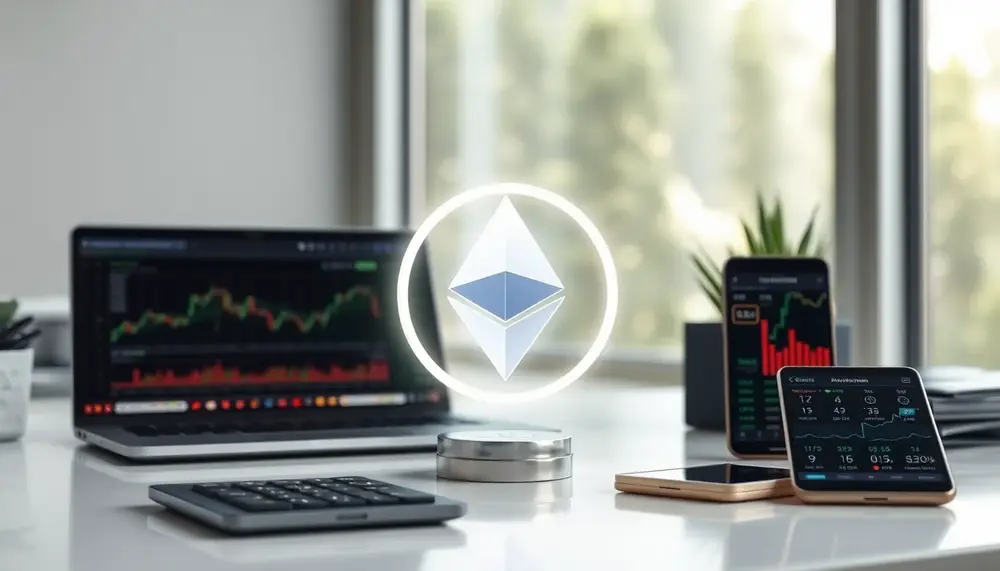 warum-ethereum-eine-gute-investitionsmoeglichkeit-ist