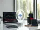 warum-ethereum-eine-gute-investitionsmoeglichkeit-ist