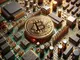 warum-ist-bitcoin-so-teuer