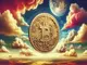 was-ist-bitcloud-coin