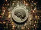 was-ist-braincoin