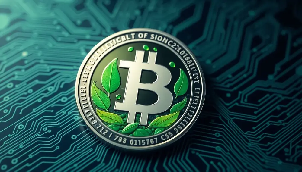 was-ist-ecobit-coin