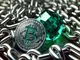 was-ist-emerald-crypto-coin