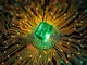 was-ist-emerald-crypto-coin