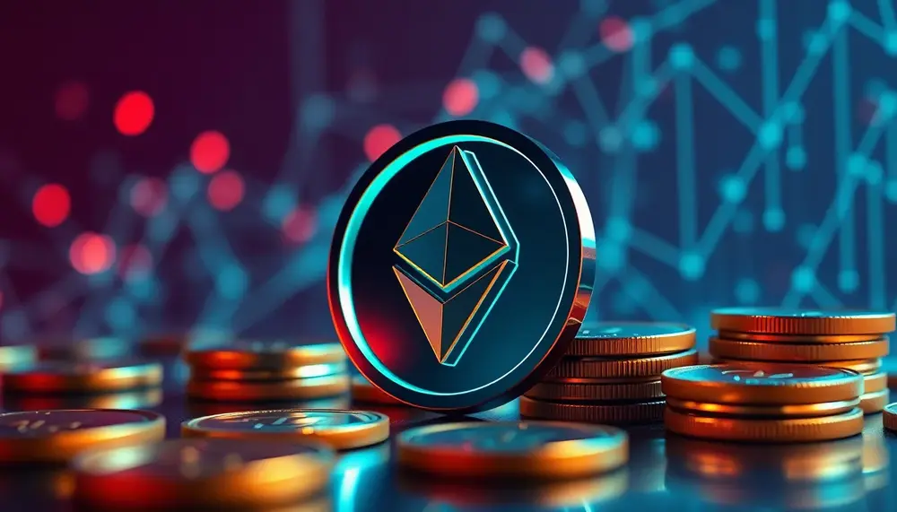 was-ist-ethereum-xbt-eine-einfuehrung-in-das-krypto-produkt