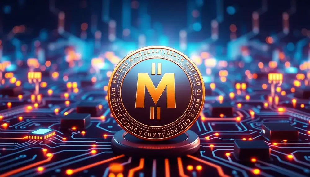 was-ist-mazacoin