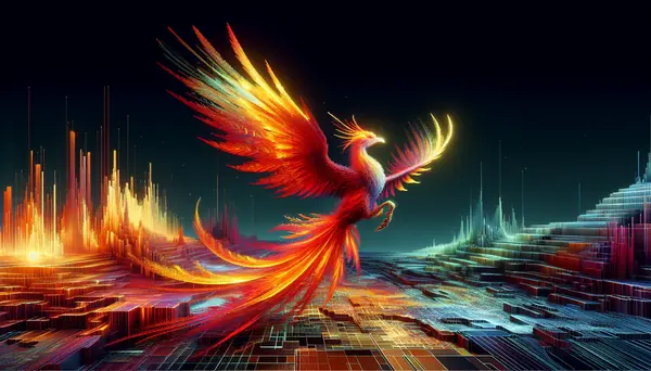 was-ist-phoenixcoin