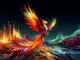 was-ist-phoenixcoin