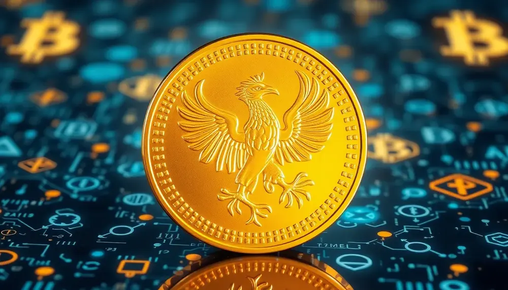 was-ist-phoenixcoin