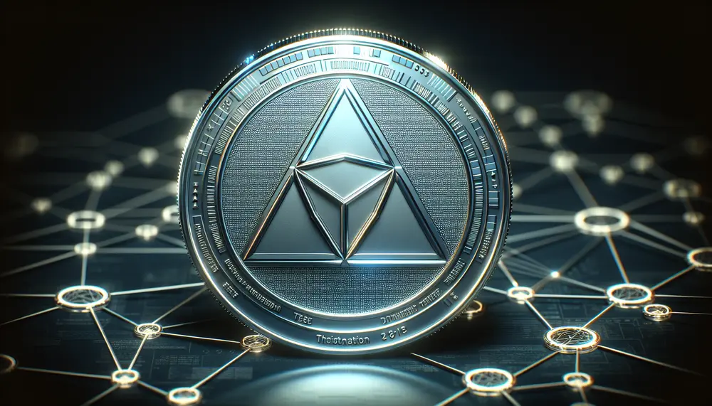 was-ist-triangles-coin