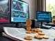 welche-rolle-spielen-technische-analyse-und-fundamentalanalyse-beim-erfolgreichen-bitcoin-trading