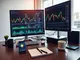 welche-rolle-spielt-der-bitcoin-volatilitaetsindex-im-trading