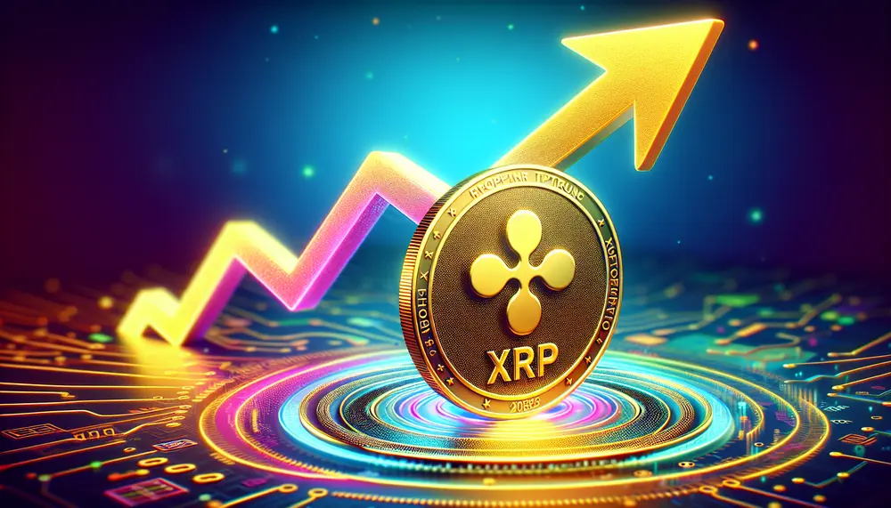 xrp-auf-10-dollar-optimistische-prognose-oder-wunschdenken