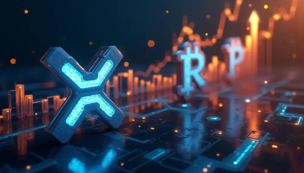 xrp-auf-hoehenflug-analyst-prophezeit-100-dank-rlusd-stablecoin