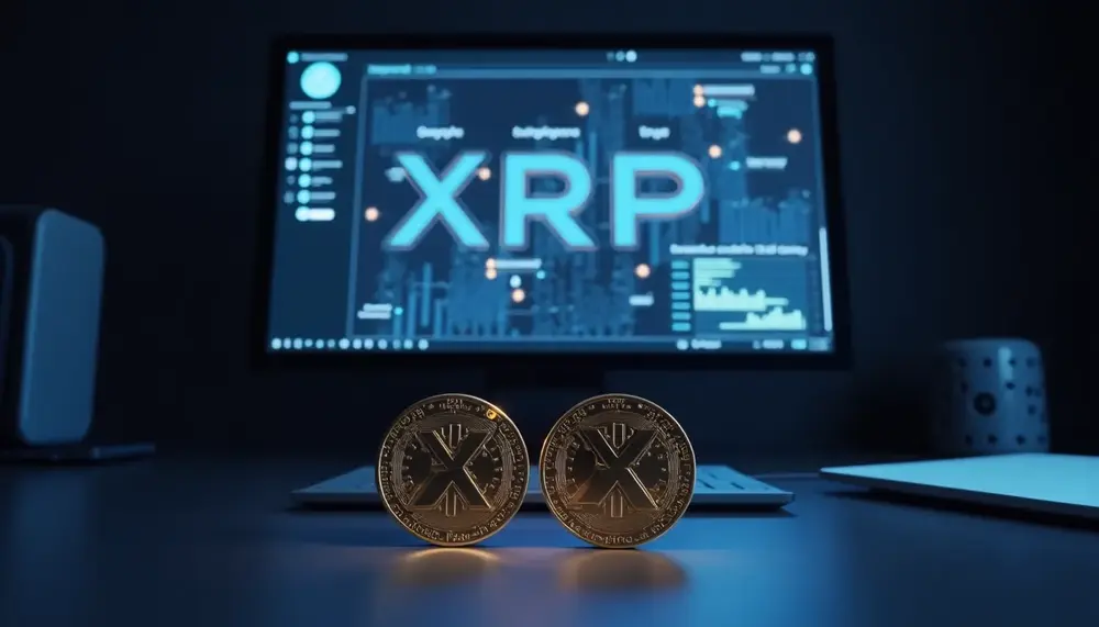 xrp-und-ondo-die-n-chste-gro-e-chance-im-krypto-markt