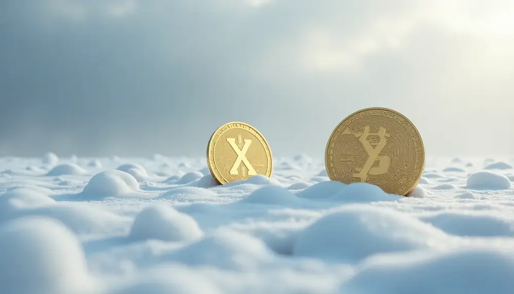 xrp-und-solana-im-freien-fall-droht-der-krypto-winter