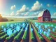 yield-farming-in-der-krypto-welt-so-funktioniert-s