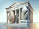 zuercher-kantonalbank-startet-handel-mit-bitcoin-und-ethereum