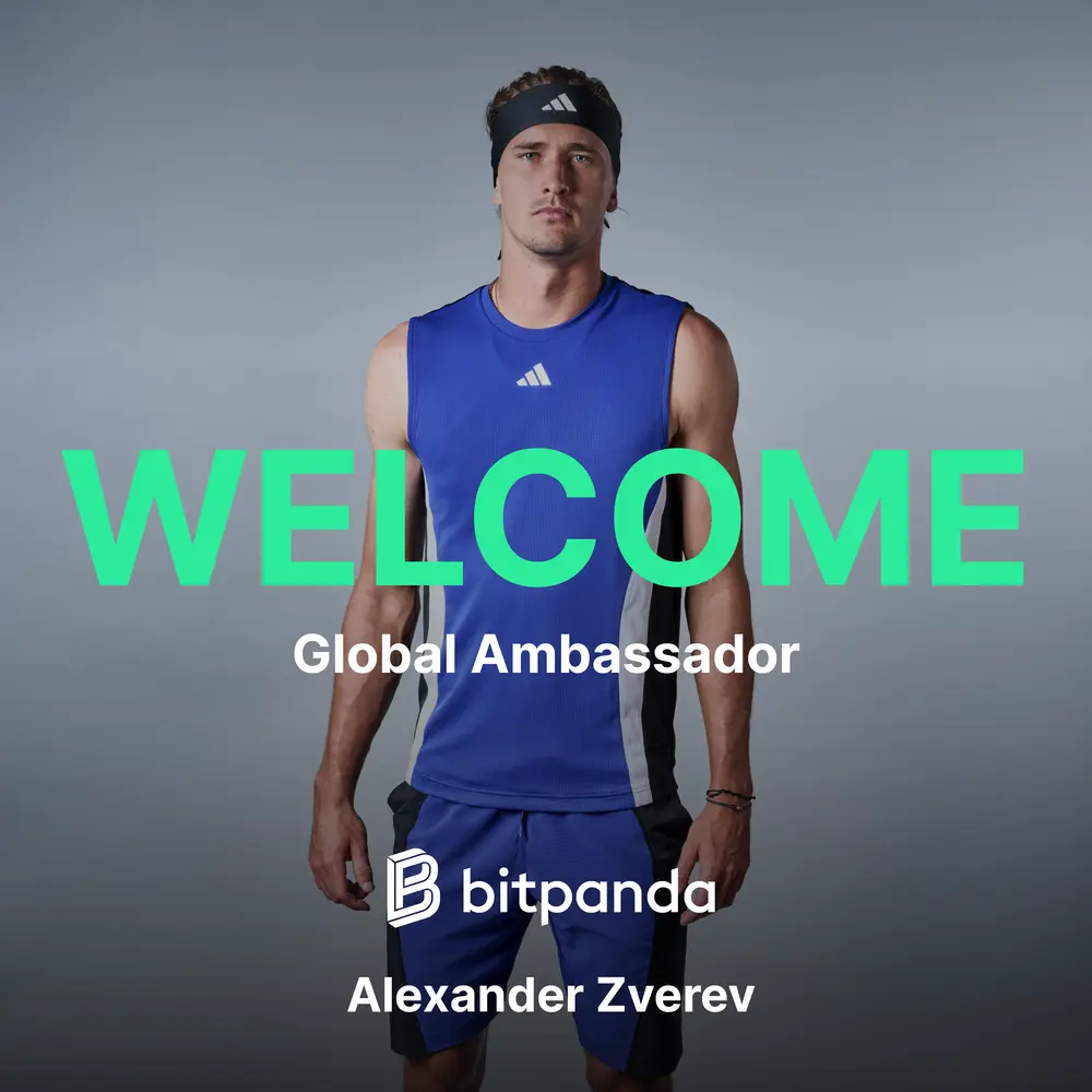 alexander-zverev-wird-neuer-global-ambassador-von-bitpanda